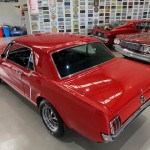 65 Mustang (37)