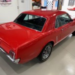 65 Mustang (38)
