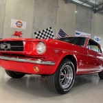65 Mustang (40)