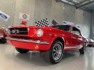 65 Mustang (40)