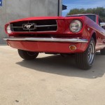 65 Mustang (5)