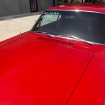 65 Mustang (6)