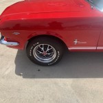 65 Mustang (7)