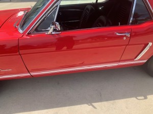 65 Mustang (8)