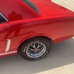 65 Mustang (9)
