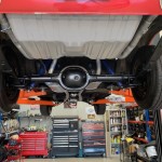 65 Mustang under (1)