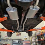 65 Mustang under (3)