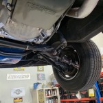 65 Mustang under (6)