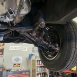 65 Mustang under (9)