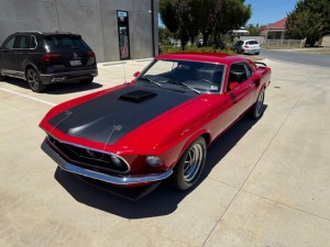 69 mustang (2)