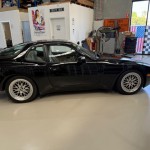 1987 porsche (10)