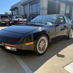 1987 porsche (2)