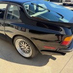 1987 porsche (22)