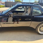 1987 porsche (23)