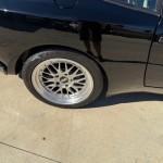 1987 porsche (25)