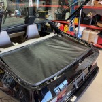 1987 porsche (27)