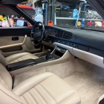1987 porsche (29)