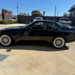1987 porsche (3)