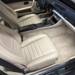 1987 porsche (31)
