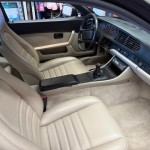 1987 porsche (32)