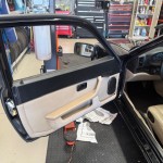 1987 porsche (35)