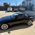 1987 porsche (4)
