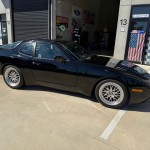 1987 porsche (5)