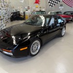 1987 porsche (6)