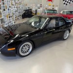 1987 porsche (7)