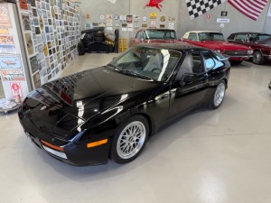 1987 porsche (8)