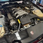 1987 porsche engine (1)