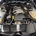 1987 porsche engine (2)