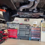1987 porsche under (1)