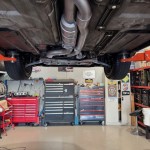 1987 porsche under (12)