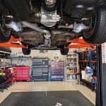 1987 porsche under (2)