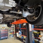 1987 porsche under (3)
