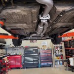 1987 porsche under (5)
