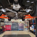1987 porsche under (8)