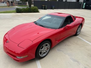 97 corvette red (34)