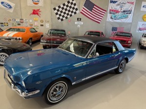 65 mustang blue (1)