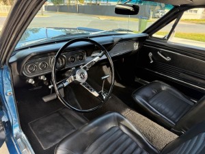 65 mustang blue (16)
