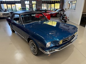 65 mustang blue (2)