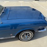 65 mustang blue (24)