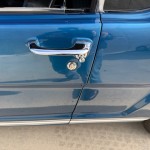 65 mustang blue (25)