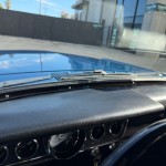 65 mustang blue (28)