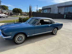 65 mustang blue (3)