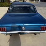 65 mustang blue (30)