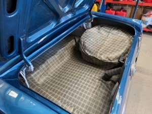65 mustang blue (31)