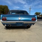 65 mustang blue (33)