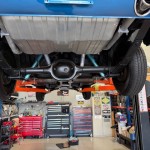 65 mustang blue under (3)
